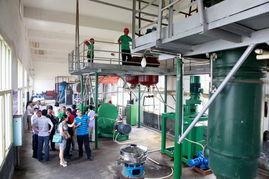 沐川縣領導蒞臨考察，共繪樂山投資合作新藍圖