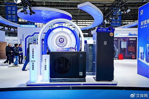 紐恩泰 以高質量發展為基石，以價值創造為航向